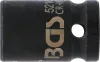 BGS technic 1/2" Levegős dugókulcs, 16 mm (BGS 5216)