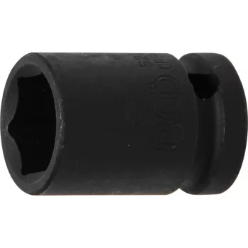 BGS technic 1/2" Levegős dugókulcs, 17 mm (BGS 5217)