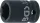 BGS technic 1/2" Levegős dugókulcs, 17 mm (BGS 5217)