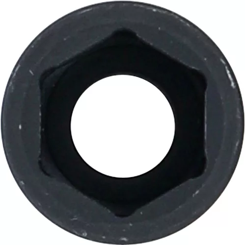 BGS technic 1/2" Levegős dugókulcs, 17 mm (BGS 5217)