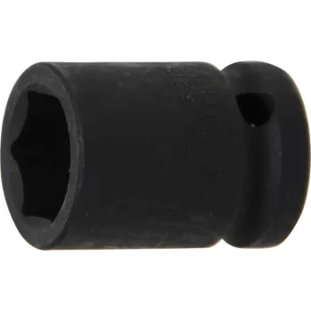 BGS technic 1/2" Levegős dugókulcs, 18 mm (BGS 5218)