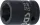 BGS technic 1/2" Levegős dugókulcs, 18 mm (BGS 5218)