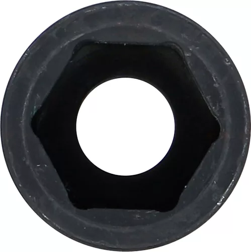 BGS technic 1/2" Levegős dugókulcs, 18 mm (BGS 5218)