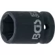 BGS technic 1/2" Levegős dugókulcs, 19 mm (BGS 5219)