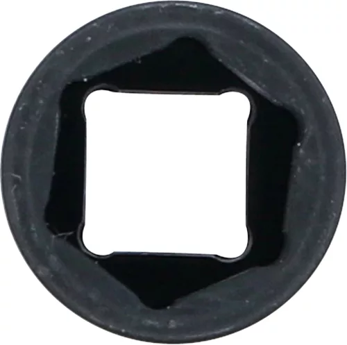 BGS technic 1/2" Levegős dugókulcs, 19 mm (BGS 5219)