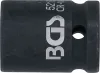 BGS technic 1/2" Levegős dugókulcs, 19 mm (BGS 5219)