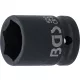 BGS technic 1/2" Levegős dugókulcs, 21 mm (BGS 5221)