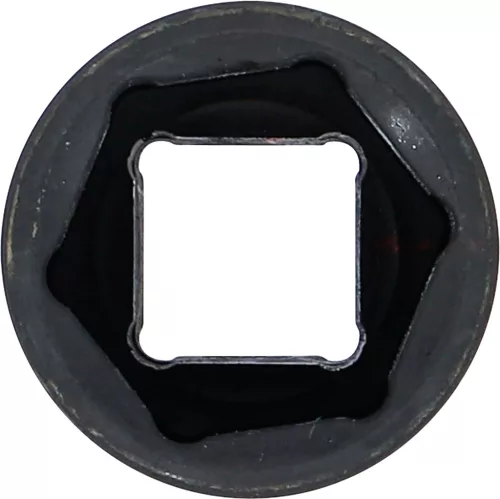 BGS technic 1/2" Levegős dugókulcs, 21 mm (BGS 5221)