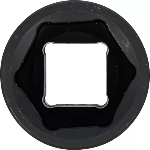 BGS technic 1/2" Levegős dugókulcs, 22 mm (BGS 5222)