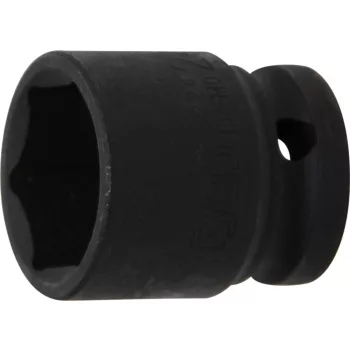 BGS technic 1/2" Levegős dugókulcs, 24 mm (BGS 5224)