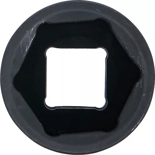 BGS technic 1/2" Levegős dugókulcs, 24 mm (BGS 5224)