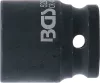 BGS technic 1/2" Levegős dugókulcs, 24 mm (BGS 5224)