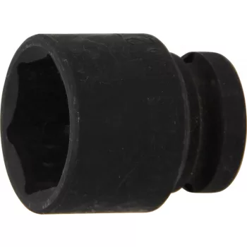 BGS technic 1/2" Levegős dugókulcs, 27 mm (BGS 5227)