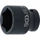 BGS technic 1/2" Levegős dugókulcs, 27 mm (BGS 5227)