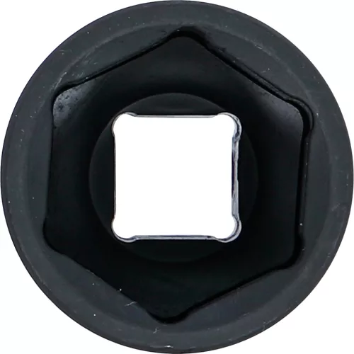 BGS technic 1/2" Levegős dugókulcs, 27 mm (BGS 5227)