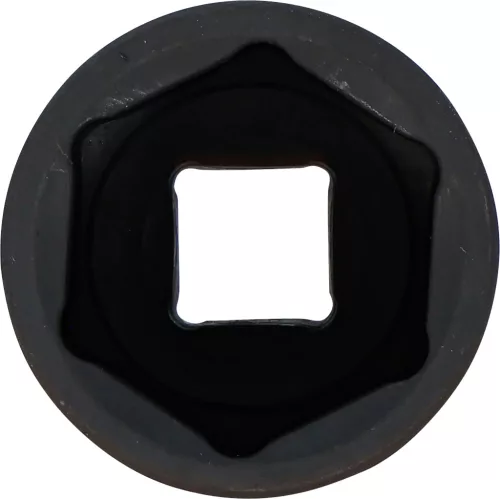 BGS technic 1/2" Levegős dugókulcs, 30 mm (BGS 5230)