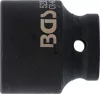 BGS technic 1/2" Levegős dugókulcs, 30 mm (BGS 5230)