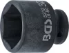 BGS technic 1/2" Levegős dugókulcs, 32 mm (BGS 5232)