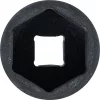 BGS technic 1/2" Levegős dugókulcs, 32 mm (BGS 5232)