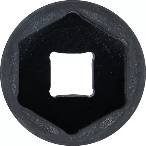 BGS technic 1/2" Levegős dugókulcs, 32 mm (BGS 5232)