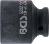 BGS technic 1/2" Levegős dugókulcs, 32 mm (BGS 5232)