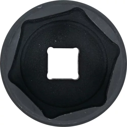 BGS technic 1/2" Levegős dugókulcs, 41 mm (BGS 5233)