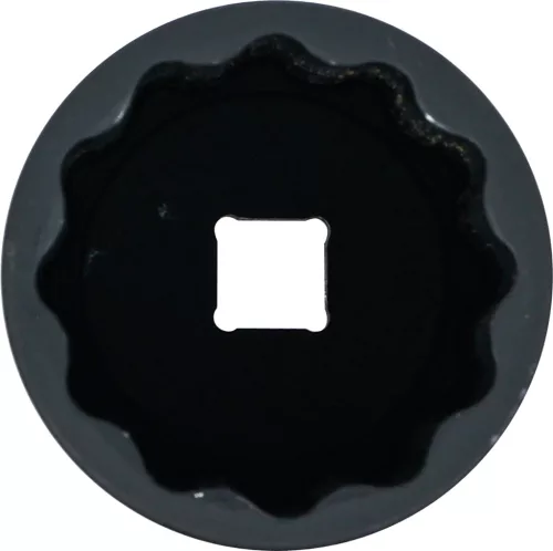 BGS technic 1/2" Levegős dugókulcs, 46 mm (BGS 5234)