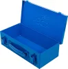 BGS technic Üres fém doboz a BGS 5245 levegős hosszított dugókulcs készlethez (BGS 5245-LEER)