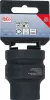 BGS technic 1"-es légkulcsos adapter 22mm-es bitekhez a BGS 5246 bitkészletből (BGS 5246-1)