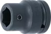 BGS technic 3/4"-es légkulcsos adapter 22mm-es bitekhez a BGS 5246 bitkészletből (BGS 5246-2)