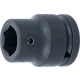 BGS technic 3/4"-es légkulcsos adapter 22mm-es bitekhez a BGS 5246 bitkészletből (BGS 5246-2)