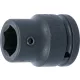 BGS technic 3/4"-es légkulcsos adapter 22mm-es bitekhez a BGS 5246 bitkészletből (BGS 5246-2)