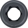 BGS technic 3/4"-es légkulcsos adapter 22mm-es bitekhez a BGS 5246 bitkészletből (BGS 5246-2)