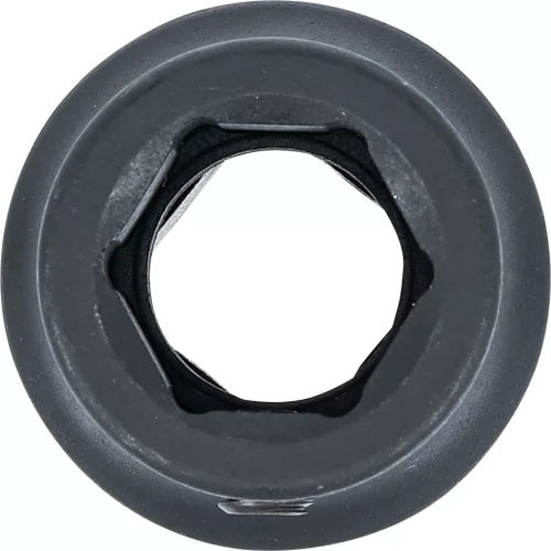 BGS technic 3/4"-es légkulcsos adapter 22mm-es bitekhez a BGS 5246 bitkészletből (BGS 5246-2)