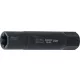 BGS technic E-Torx dugókulcs, E20, 100mm hosszú, 22mm-es hatszög befogás (BGS 5246-E20)