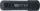 BGS technic E-Torx dugókulcs, E24, 100mm hosszú, 22mm-es hatszög befogás (BGS 5246-E24)