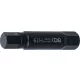 BGS technic Imbusz bit, 19mm, 100mm hosszú, 22mm-es hatszög befogás (BGS 5246-H19)