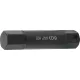 BGS technic Imbusz bit, 22mm, 100mm hosszú, 22mm-es hatszög befogás (BGS 5246-H22)