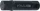 BGS technic Imbusz bit, 24mm, 100mm hosszú, 22mm-es hatszög befogás (BGS 5246-H24)