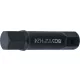 BGS technic Imbusz bit, 24mm, 100mm hosszú, 22mm-es hatszög befogás (BGS 5246-H24)