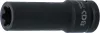 BGS technic 3/4" E-Torx dugókulcs, E26 x 110mm, légkulcshoz (BGS 5250-E26)