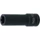 BGS technic 3/4" E-Torx dugókulcs, E26 x 110mm, légkulcshoz (BGS 5250-E26)