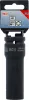 BGS technic 3/4" E-Torx dugókulcs, E26 x 110mm, légkulcshoz (BGS 5250-E26)