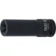 BGS technic 3/4" E-Torx dugókulcs, E28 x 110mm, légkulcshoz (BGS 5250-E28)