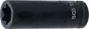 BGS technic 3/4" E-Torx dugókulcs, E30 x 110mm, légkulcshoz (BGS 5250-E30)