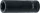 BGS technic 3/4" E-Torx dugókulcs, E30 x 110mm, légkulcshoz (BGS 5250-E30)
