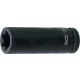 BGS technic 3/4" E-Torx dugókulcs, E30 x 110mm, légkulcshoz (BGS 5250-E30)
