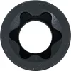 BGS technic 3/4" E-Torx dugókulcs, E30 x 110mm, légkulcshoz (BGS 5250-E30)