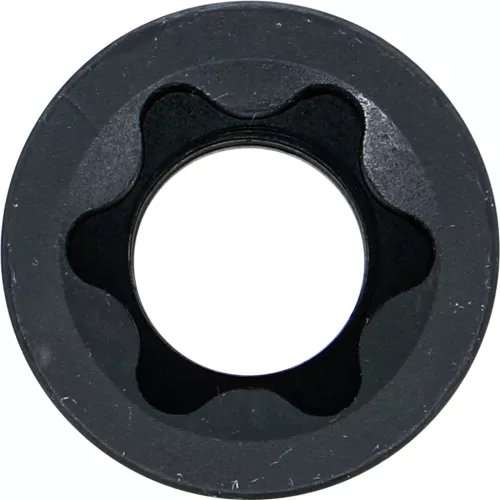 BGS technic 3/4" E-Torx dugókulcs, E30 x 110mm, légkulcshoz (BGS 5250-E30)