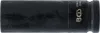 BGS technic 3/4" E-Torx dugókulcs, E30 x 110mm, légkulcshoz (BGS 5250-E30)